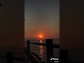 متغير يا ما عن زمان داري يا قلبي