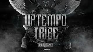 The Uptempo Tribe Podcast #24 | Barber