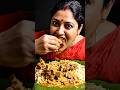 mutton biryani #muttonbiryani #shorts #eating #eatingasmr #food