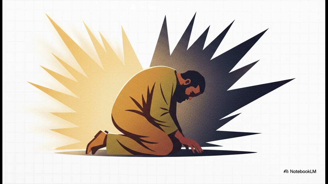 "This Is My Work and My Glory" | Come Follow Me Moses 1; Abraham 3 January 5–11 (For Teens)