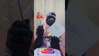 pom pom pencil topper craft idea / Pencil topper making at home #ytshorts #shorts #craft #support