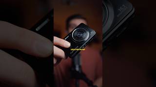 Photographers Overcomplicate This… Just Shoot.