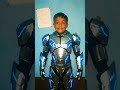 Helldivers 2