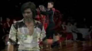 Bài tango buồn.wmv