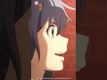 「もう牛丼に温玉のせないわ」／TVアニメ『まったく最近の探偵ときたら』第7話より　#まったく最近の探偵ときたら #まっ探 #毎週火曜放送中 #2025夏アニメ