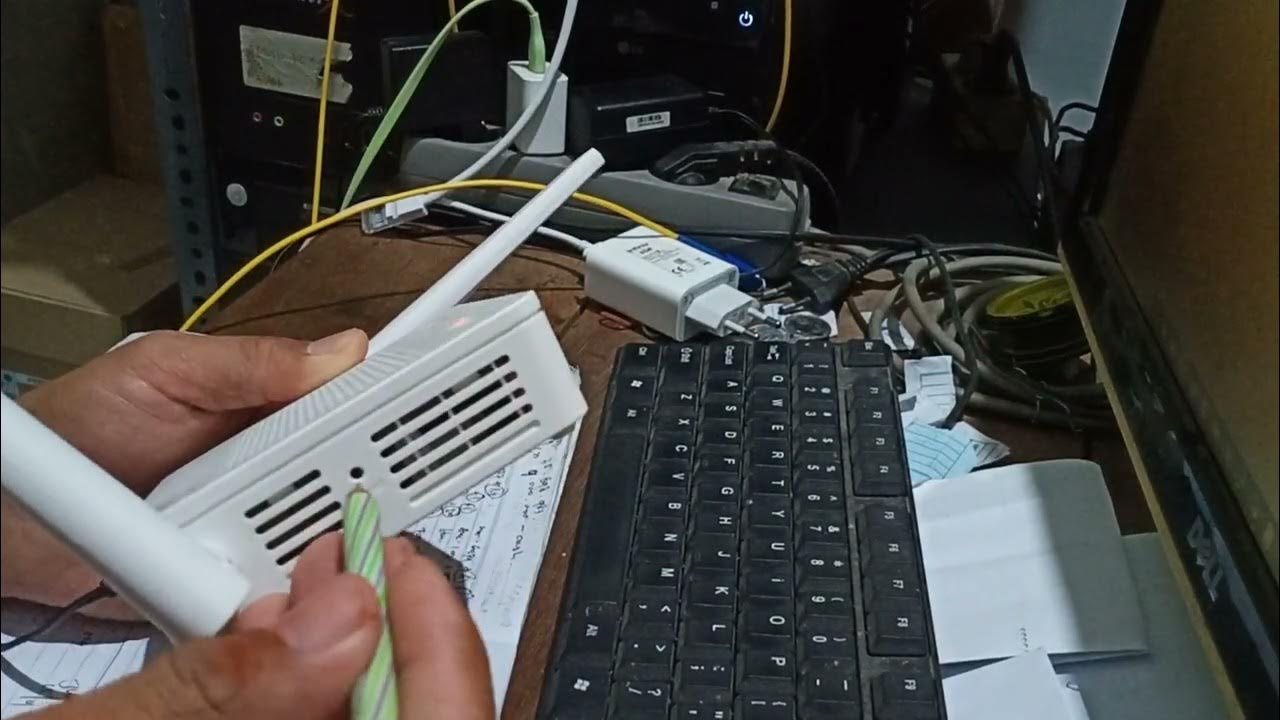 reset-modem-huawei-hg8145v5-atau-huawei-tipe-lain-ke-setingan-pabrik