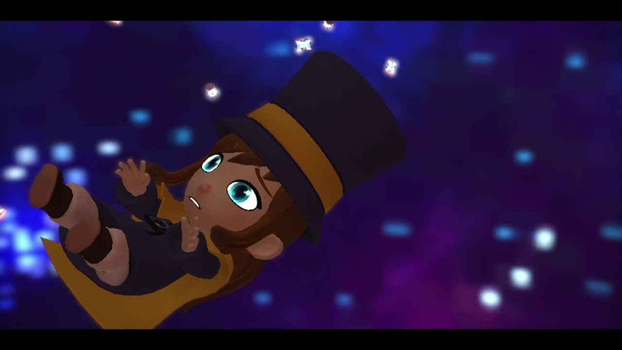 a hat in time nintendo switch release date a hat in time nintendo switch release date