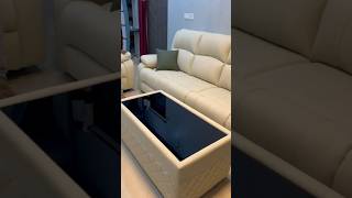 recliner sofa set #furniture #sofa recliner sofa set #furniture #sofa