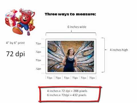 measuring file size