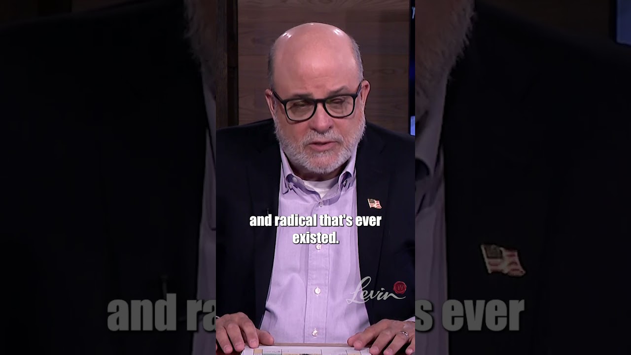 Biden, Israel, and Iran