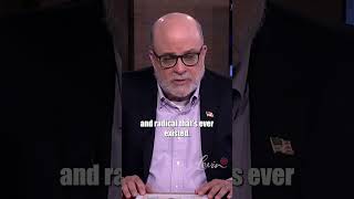 Biden, Israel, and Iran