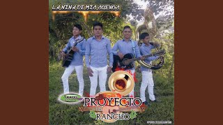 No Puedo Olvidarla