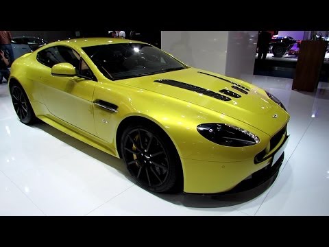 2014-aston-martin-vantage-s-v12-coupe---exterior-and-interior-walkaround---2013-frankfurt-motor-show