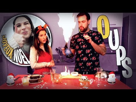 oula...-recette-de-noël-enflammée-!-avec-valouzz-🔥