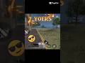Free Fire OLD TRICK 7 Yoers Freefire Funnyclip Clashofclans Free Fire OLD TRICK 7 Yoers Freefire Funnyclip Clashofclans