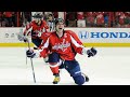 Loudest NHL Crowd Moments (Part 4)
