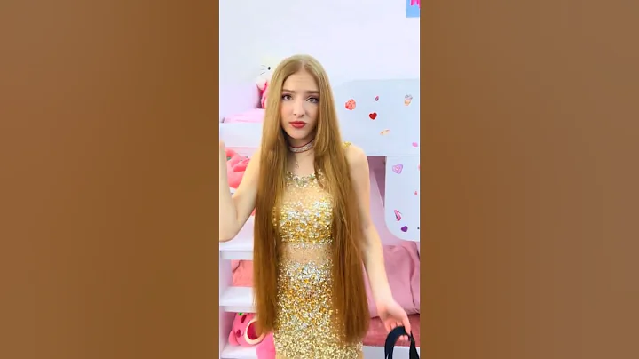 Do you love Tina?🤔💕🤗#crazycasa #timtin #foryou #trending #shorts #love #funny #dance #viralvideo