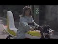 ★★★昭和の若者&単車★大新商店★★★