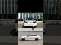 laughing kid v's BMW #bmw #bmwcar #bmwcarstatus #bmwm5 #bmwm5f90 #automobile #edit #bmwedit