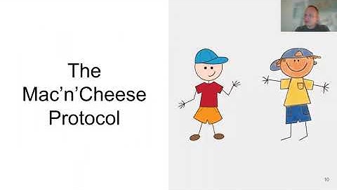 Zero-Knowledge Proofs for Large Circuits | Cybersecurity Seminars