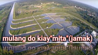 Mulang do kiyai '' mita ''