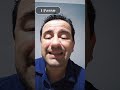 Três Passos para você ter um final feliz  . Pr. Fábio Ramos  1 Passo.