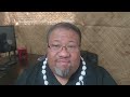 JULY 28 2025 EP34 LALAGA ALOFA FAST ROADSHOWS ON THE WAY FOR UPOLU By Su A Andrew Leota Leuluaialii JULY 28 2025 EP34 LALAGA ALOFA FAST ROADSHOWS ON THE WAY FOR UPOLU By Su A Andrew Leota Leuluaialii