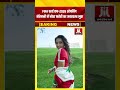 FIFA वर्ल्ड कप-2026 ओपनिंग सेरेमनी में नोरा फतेही का जबरदस्त लुक...