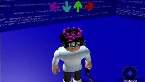 (Tutorial) How To Get Markerplier And Error Marker In Roblox