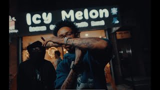 Tp007 - Rubberz (Official Music Video)