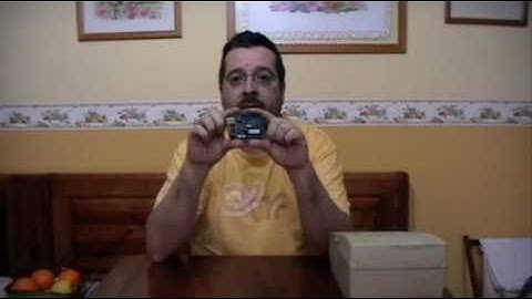 making a typewriter with an old keyboard and a dot matrix printer