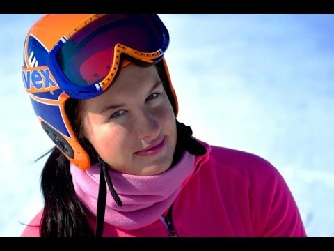 Ветеринарная клиника закамск круглосуточно