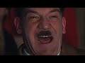 How Quentin Tarantino Wrote Inglourious Basterds