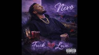 Nero-Bad Lil Bish ft Princess Vanna