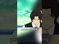 When no one else understands your passion, do you give up or double down?#anime