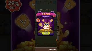 Cat Sort Puzzle: Cute Pet Game - animal color sort logic brain game - Levels 1-10 gameplay screenshot 2
