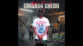 Splittah Chibasa Chedu By Celso