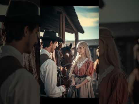 Riding Into Love Country Song Creator NAWN KHAN Countrymusic Cowboysong Newsong Shorts 