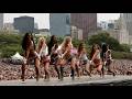 Zara Larsson - WOW / Ain’t My Fault / Cheerchant / Pretty Ugly (Live from Lollapalooza Chicago)