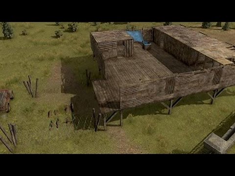 gambrel shed plans, shed storage ideas au, how to build a shed h1z1 ...