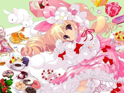 OSU KOTOKO -