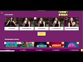 ️ Casino Test - Yako Casino - YouTube