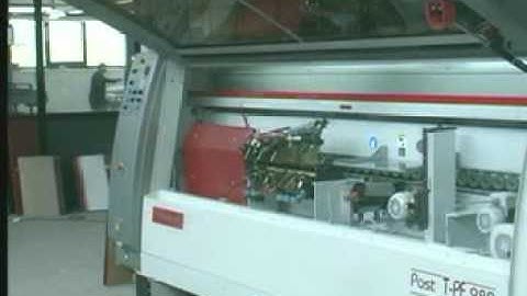 TPF280 Turanlar Europe