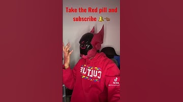 3d printed Cosplay how to