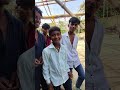 nirgun star ranjeet jee ka beta #muzaffarpur #bihar #minivlog #funny #bihari