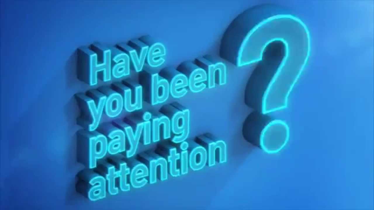 Have You Been Paying Attention 8.30 Next Monday on TEN YouTube Have You Been Paying Attention 8.30 Next Monday on TEN YouTube