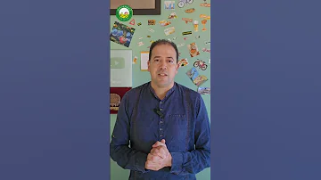 الزبدة البلدية الأفضل الصفراء أم البيضاء سبب تغير اللون معلومة مهمة قبل شراء الزبدة محمد أحليمي 