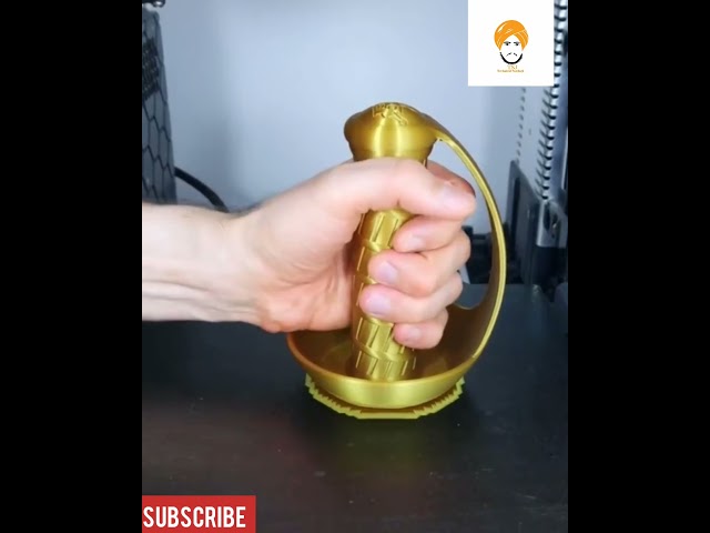 Amazing Tech🔥🔥🔥#tech #creator #trending #viral #video #technology