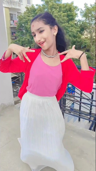 Kodana Kodi | Full Video Song | Saroja | Yuvan Shankar Raja | Venkat Prabhu