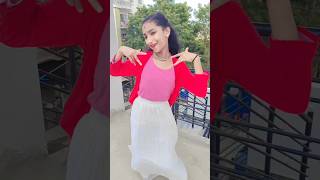 Kodana Kodi | Full Video Song | Saroja | Yuvan Shankar Raja | Venkat Prabhu
